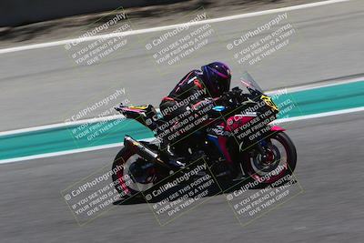 media/Jun-24-2022-TrackDaz (Fri) [[aa6850b51f]]/Group B/1245pm (Front Straight)/